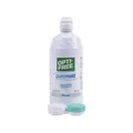 Produktbild: Optifree Puremoist Lösung · 300 ml · PZN 09426261