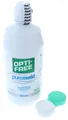 Produktbild: OPTI-FREE PureMoist Kontaktlinsenpflegemittel, Einzelflasche 300ml o. Verpackung
