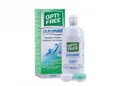 Produktbild: Opti-Free PureMoist (300ml)