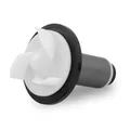 Produktbild: OASE 21913 Ersatzrotor AquaMax Eco Classic 5500
