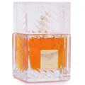 Produktbild: Lattafa Khamrah Eau de Parfum Unisex 100 ml
