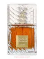 Produktbild: Lattafa Khamrah EDP - 100 ml