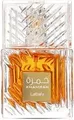 Produktbild: Lattafa Collection Lattafa Khamrah Eau de Parfum Spray 100 ml