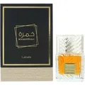 Produktbild: Lattafa Khamrah Eau de Parfum 100ml