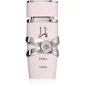 Produktbild: Lattafa Yara Eau de Parfum für Damen 100 ml