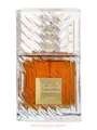 Produktbild: Lattafa Khamrah EDP - 100 ml 6291108737194
