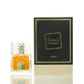 Produktbild: Lattafa Khamrah Eau de Parfum 100 ml