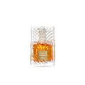 Produktbild: Lattafa Khamrah Eau De Parfum 100 ml (unisex)
