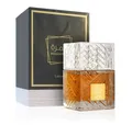 Produktbild: Lattafa Eau de Parfum Khamrah, Glasflakon, Parfüm EDP, Herrenduft