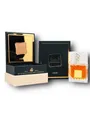 Produktbild: Lattafa Eau de Parfum Khamrah 100ml