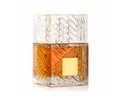 Produktbild: Lattafa Eau de Parfum Khamrah