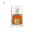 Produktbild: Lattafa Eau de Parfum Lattafa Khamrah Eau de Parfum 100 ml, 1-tlg., EDP