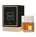 Produktbild: Lattafa Khamrah Unisex Eau de Parfum - 100ml