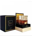 Produktbild: Lattafa Khamrah Eau de Parfum 100ml Unisex