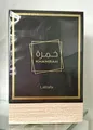 Produktbild: Lattafa Khamrah Unisex Eau de Parfum Edp 100 ml NEU