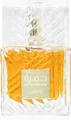 Produktbild: LATTAFA Khamra 100 ml EDP Spray Eau de Parfum Unisex
