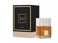 Produktbild: Lattafa Khamrah Eau de Parfum 100 ml
