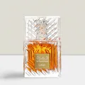 Produktbild: Lattafa - Khamrah Eau de Parfum