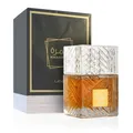Produktbild: Lattafa Lattafa Khamrah Eau De Parfum 100 ml (unisex)