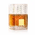 Produktbild: Lattafa Khamrah Eau de Parfum 100ml Unisex Orientalisch Süß Würzig Luxus Duft