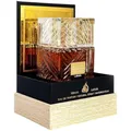 Produktbild: Lattafa Khamrah Original Eau de Parfum 100 ml – Unisex, orientalisch