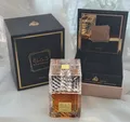 Produktbild: Lattafa Khamrah Unisex Eau de Parfum - 100ml Original Dubai Certificate