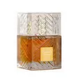 Produktbild: Lattafa Khamrah Unisex Eau Parfum Duft khamra Lattafa 100ml`