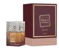 Produktbild: Lattafa Khamrah Dukhan Eau de Parfum 100ml | Orientalisch & Rauchig
