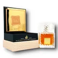 Produktbild: Lattafa Khamrah 100ml Eau de Parfum Spray NEU OVP