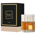 Produktbild: Lattafa  Parfum Khamrah  Eau de Parfum 100ml