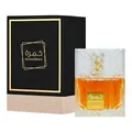 Produktbild: Lattafa Khamrah Eau De Parfum 100 ml (unisex)