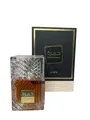 Produktbild: Lattafa Khamrah Unisex Eau de Parfum - 100ml