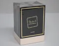 Produktbild: Lattafa Khamrah - Unisex-Duft Eau de Parfum EDP Spray 100 ml - VERSIEGELT