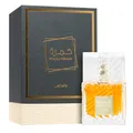 Produktbild: Woda perfumowana unisex Lattafa Khamrah 100 ml