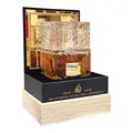 Produktbild: Lattafa Parfum Vanille Zimt Düfte Khamrah Eau de Parfum 100 ml Unisex