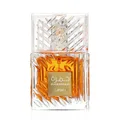 Produktbild: Khamrah Eau De Parfum 100 ml unisex