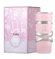Produktbild: Eau de Parfum Eau de Parfum Yara EDP Damen Spray Lattafa 100%Original