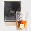 Produktbild: Lattafa Khamrah Eau de Parfum - 100ml - Neu - OVP