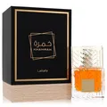 Produktbild: Lattafa Khamrah eau de parfum spray 100 ml