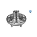 Produktbild: MEYLE 37-14 752 0012 Radnabe Hinten für Tucson ix35 Sportage Creta