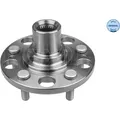 Produktbild: Meyle 37-14 752 0012 Radnabe für HYUNDAI KIA TUCSON ix35 SPORTAGE JM LM EL ELH
