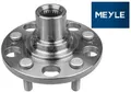 Produktbild: MEYLE 37-147520012 Radnabe Rad Nabe für Hyundai für Kia