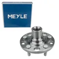 Produktbild: MEYLE Radnabe für HYUNDAI TUCSON (JM) ix35 KIA SPORTAGE I II hinten 52710-2E500
