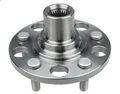 Produktbild: Radnabe MEYLE 37-14 752 0012 für HYUNDAI CRETA 2 2016-2021