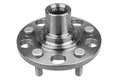Produktbild: Radnabe Hinterachse 37-14 752 0012 MEYLE für KIA HYUNDAI
