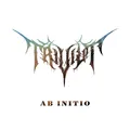 Produktbild: TRIVIUM - EMBER TO INFERNO (AB INITIO DELUXE EDITION)  2 CD NEU