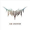 Produktbild: Ember To Inferno (Ab Initio Deluxe Edition) by Trivium [Audio CD]