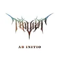 Produktbild: Trivium Ember to Inferno: Ab Initio (CD) Album (US IMPORT)