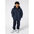 Produktbild: Champion Steppjacke in Dunkelblau - 146/152