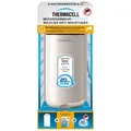 Produktbild: Thermacell Mückenabwehr Protect, ohne Wirkstoff - Mückenschutz Standgerät